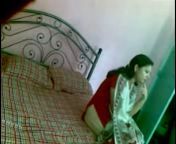 1.jpg from nude dhaka university bangla sex video