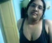 14.jpg from tamil sex actx video