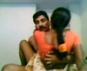 1.jpg from telugu anti bf sex