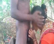 1.jpg from desi village sex in forest 3gp videos