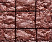 how to cut brownies perfectly square.jpg from cut