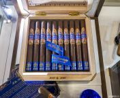 my father don pepin garcia 20th anniversary limited edition scaled.jpg from 20 my father