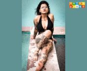 tejasvi prabhulkar.jpg from indian tattoo nude
