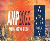 amp banner.png from amp meeting