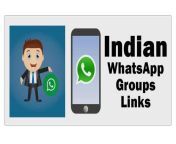 list of indian whatsapp group link 2019 768x433.jpg from indian wathapp x