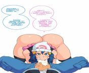 5491857 291a5.jpg from pokemon hentai ash and dawn