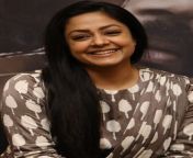jyothika as seen in a picture taken in december 2019.jpg from jyothika xray photos
