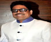 shailesh lodha pictured at the success bash for completion of 1000 episodes of ‘taarak mehta ka ooltah chashmah’ in november 2012.jpg from sailesh lodha
