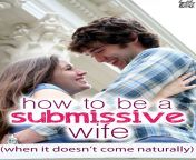 how to be a submissive wife pin 1667x2500.jpg from submissive