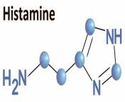 histamine.jpg from hotsimini