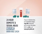 domestic and sexual abuse helpline.jpg from domestic sexuality