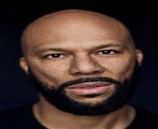 16 5.png from bald rap