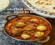 onion curry recipe stuffed baby onion sabji recipe bhareli dungri nu shaak 2 1024x1536 jpeg from mda3nxsigriahnxq onion nu
