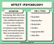 types of affect 1024x724 1.jpg from affect3