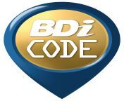 bdi logo high quality.jpg from bdi