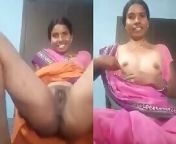 403.jpg from telugu latest sex videos