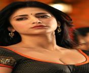 shruti hassan sexy 2160x3840.jpg from shruthi hassan hot and sexy latest vertical view
