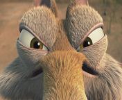 59900 ice age scrat ice age the meltdown.jpg from the age