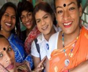 transgender sex change scheme.jpg from भारतीय सेक्स पंजाबी प्यारा का