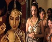 111 1637673302.jpg from indian actress rekha sex kamasutra nayanthara simbu sex video free download com marathi bhabhi fucked hard missionary