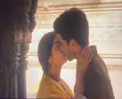 694771 kissing seen in temple.jpg from telugu temple kiss coulps videos