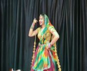 2102121 desi bhabhi dance video.png from राजस्थानी देहाती भाभी की