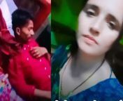 2162117 seema bhabhi video jpgimfitandfill1200900 from अंबर और सीमा भाभी की च वीडियो
