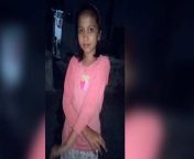 705829 girl jpgitokrdbvtei0 from 14 sal ki bchi ka sex video pakistanio