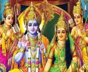 urfi 11.png from भगवान राम और सीता की चुदाई का