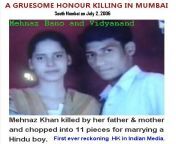 honor killing in india jpgw640 from 4muslim kerela muslim mother sex