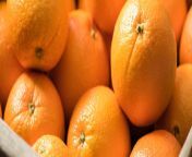 6 reasons you should be eating navel oranges 15 10 19.jpg from navel2 jpg