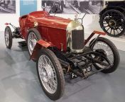 mg old number one 1925 de facto.jpg from mg first