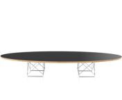 eames elliptical table charles and ray eames herman miller 1.jpg from view