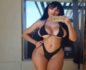 15295327378068 jpgw300stripallquality85 from view full screen iryna ivanova masturbating in the shower onlyfans insta leaked videos 61585 mp4