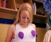 sd aspect 1454107796 regina george jpgresize1200 from indian young very tight boobs