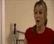 1470066347 lauren conrad mtv 2 giffill480324resize320 from dick see reaction at public bus