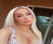tana mongeau easter outfit 1586791723.jpg from view full screen tana mongeau onlyfans uncensored nude leaks