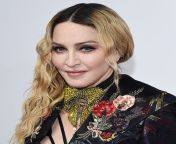 gettyimages 628779680.jpg from madonna