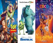 index best animated movies 1529431410.jpg from all cartoon move