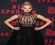 jennifer lawrence attends the red sparrow new york premiere news photo 924697490 1564695087.jpg from ni slip