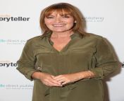 lorraine kelly attends the kindle storyteller award 2018 at news photo 1579087051.jpg from imagetwist self