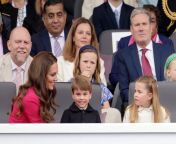 mike tindall mia tindall keir starmer catherine duchess of news photo 1654436413.jpg from familypageant