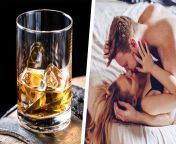 mh 8 21 whiskey dick 2 1598023497.jpg from sex with whisky