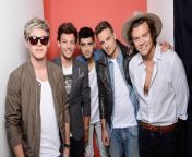 one direction 1510379500.jpg from 1 d