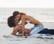 romantic young couple on beach royalty free image 607970431 1559742820 jpgcrop0 668xw1 00xh0 332xw0resize640 from beach sex romance