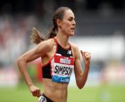 s jenny simpson in action during the womens millicent news photo 1003727174 1535718195.jpg from jenny simpson