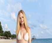 actress heather graham soaked up the sun and enjoyed the news photo 1692108254 jpgcrop1xw0 375xhcentertopresize1200 from view full screen heather graham nude scenes from killing me softly enhanced in 4k mp4