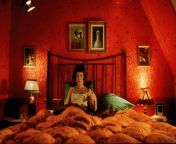 amelie 1593095283.jpg from bed room movie