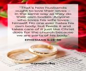 bible verses marriage3 1609782236 jpgcrop1xw1xhcentertopresize980 from keep my and wife together
