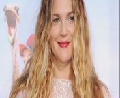 drew barrymore addresses claims that she hates sex 1666178697 jpgcrop1 00xw0 479xh0 00160xw0 170xhresize1200 from derw barrymore sex video